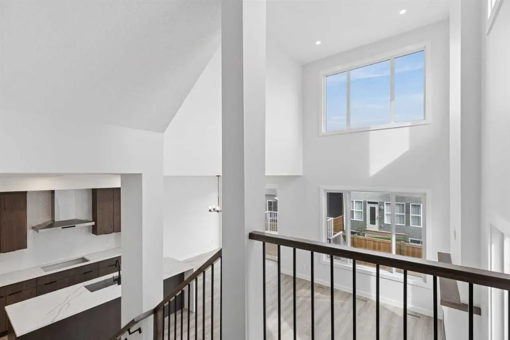 34 Amblefield Common NW