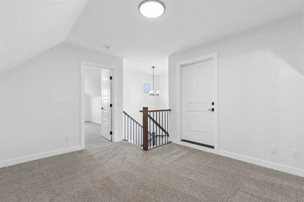 34 Amblefield Common NW