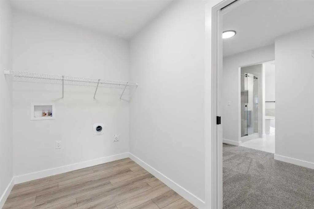 34 Amblefield Common NW