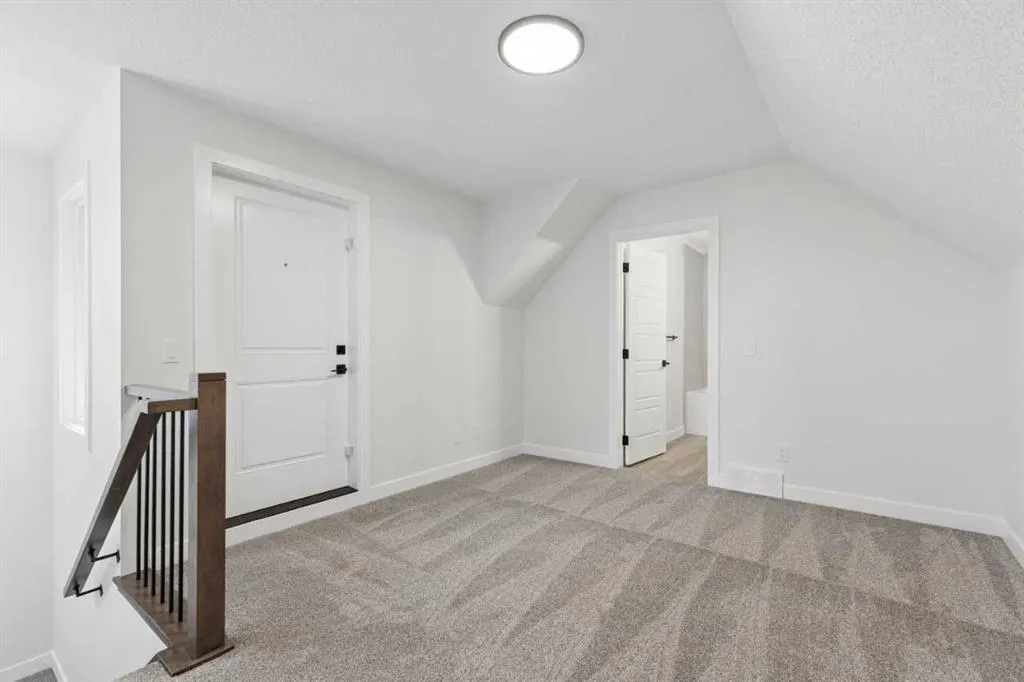 34 Amblefield Common NW
