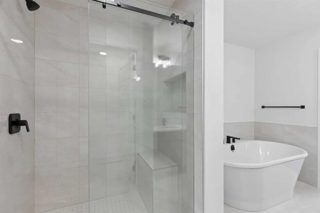 34 Amblefield Common NW