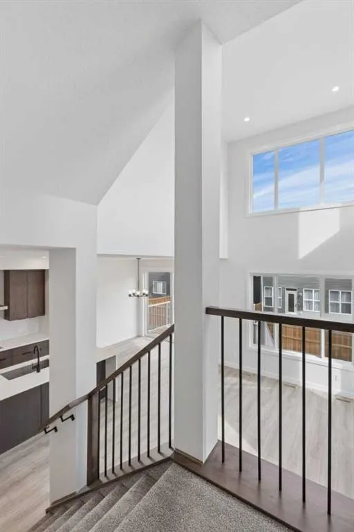 34 Amblefield Common NW