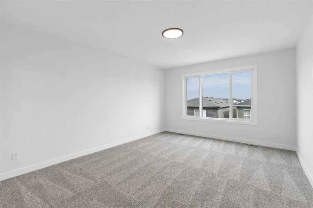 34 Amblefield Common NW