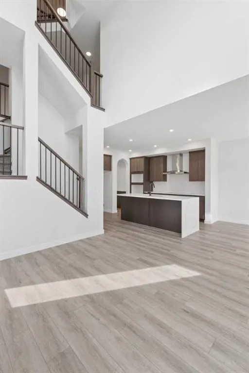 34 Amblefield Common NW