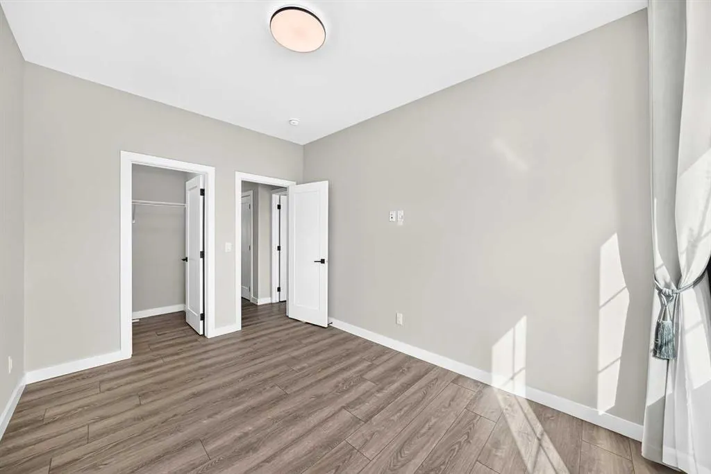 300 Carringvue Place NW