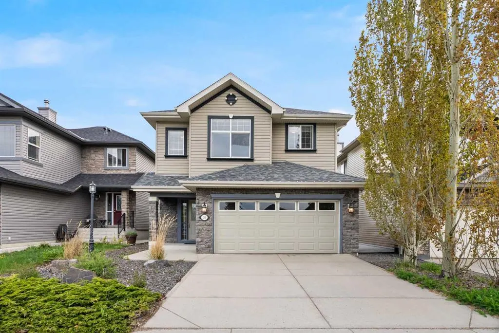 34 Kincora Drive NW