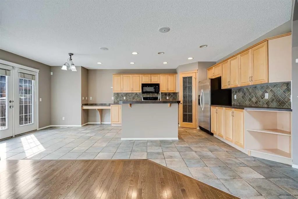 34 Kincora Drive NW
