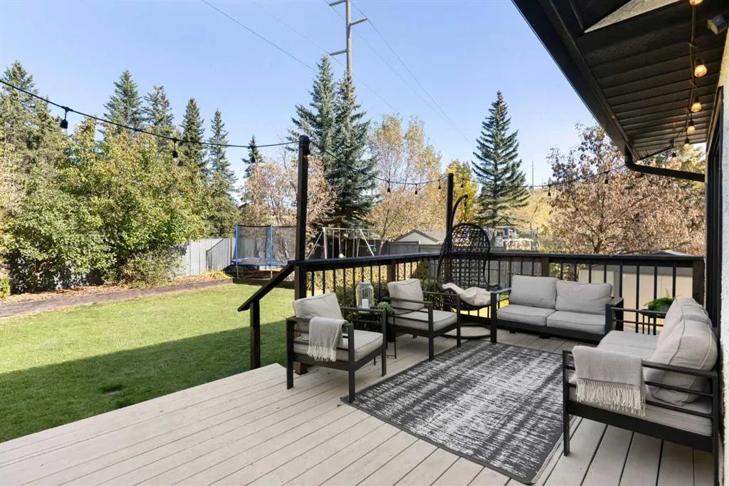 127 Edgewood Drive NW