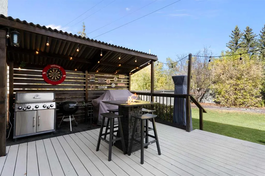 127 Edgewood Drive NW