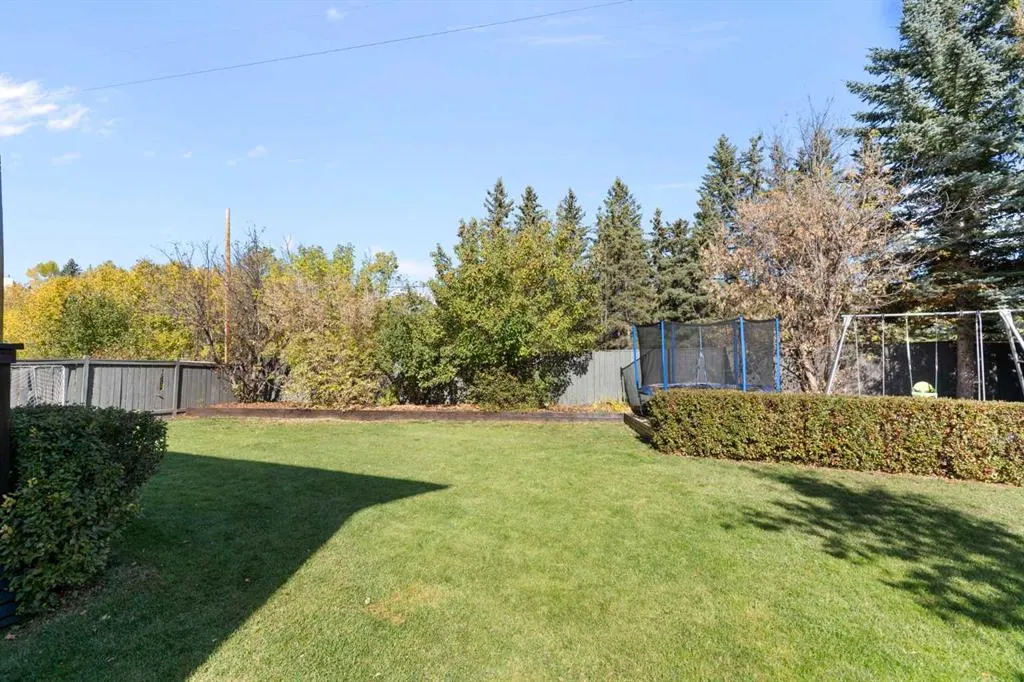 127 Edgewood Drive NW