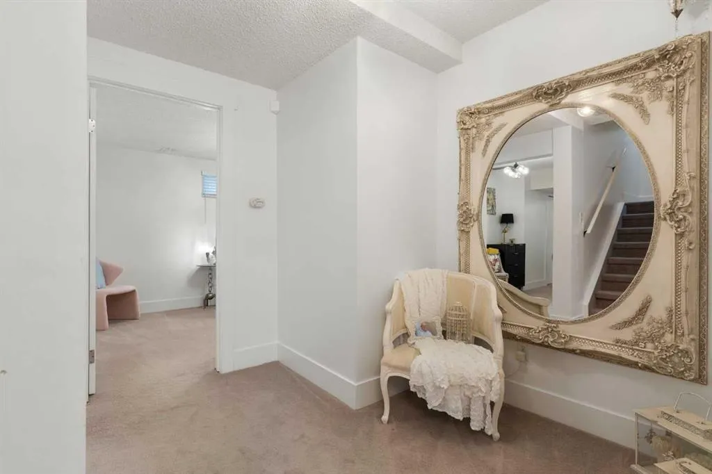 127 Edgewood Drive NW