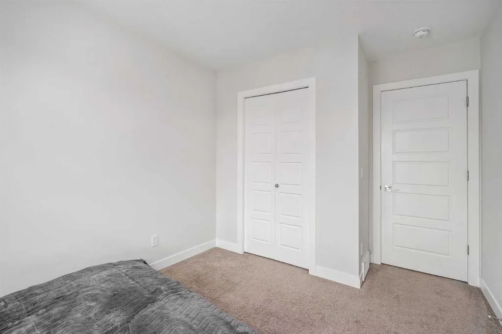 352 Chelsea Passage