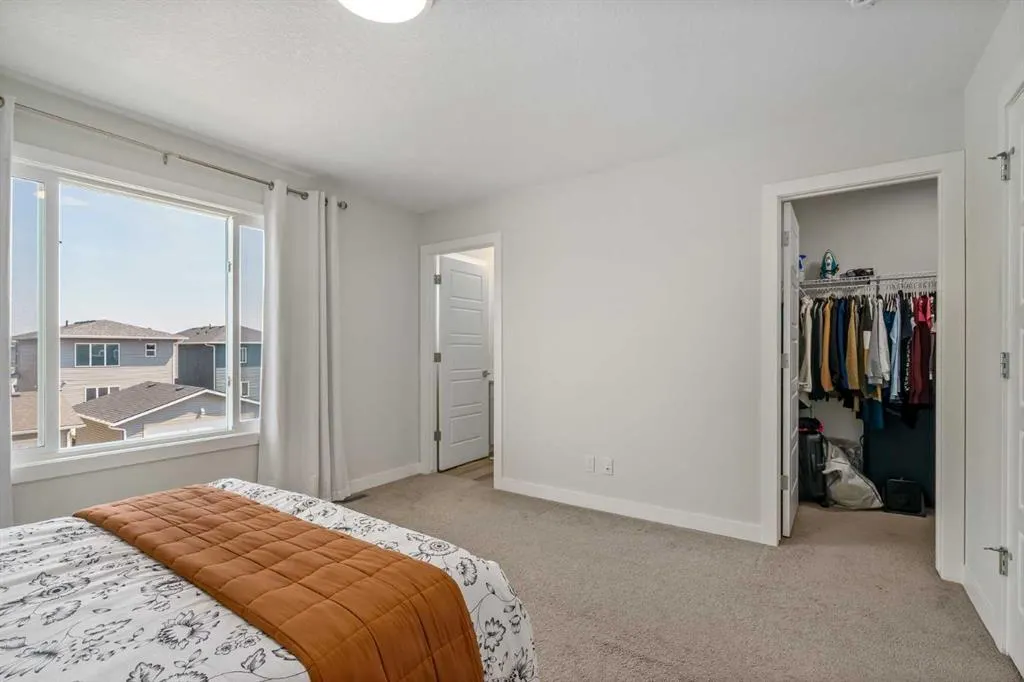352 Chelsea Passage