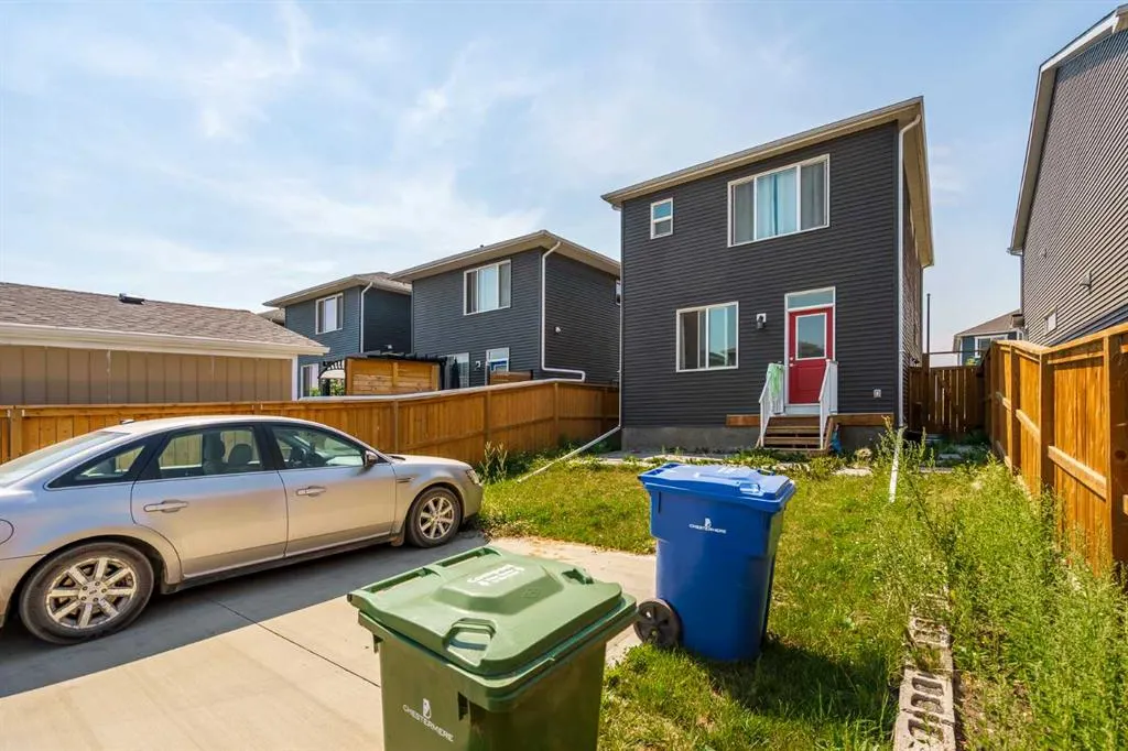 352 Chelsea Passage