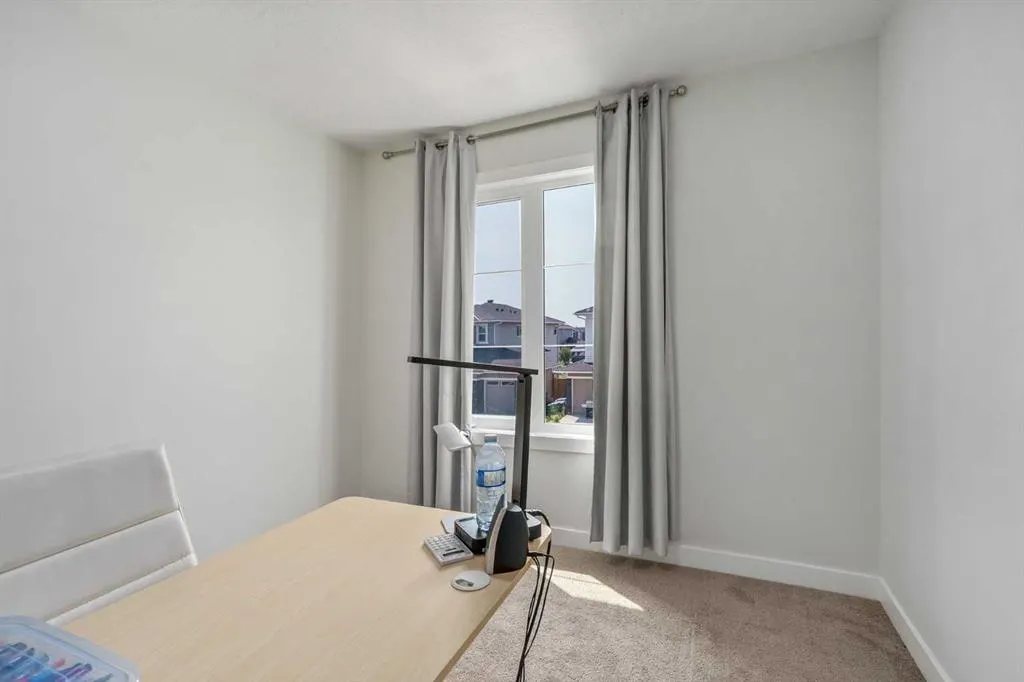 352 Chelsea Passage
