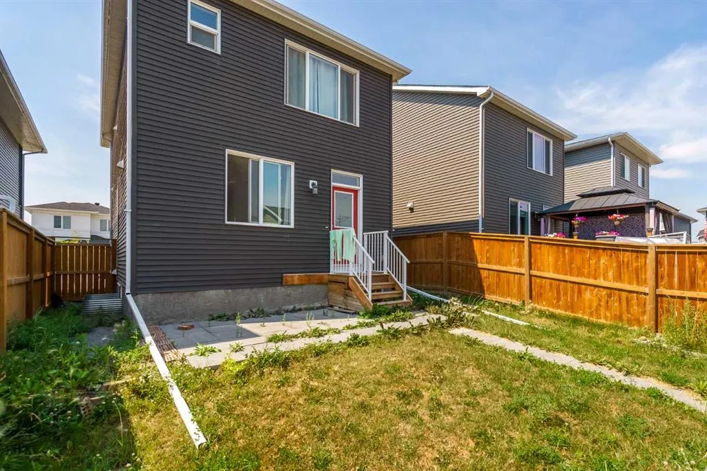 352 Chelsea Passage