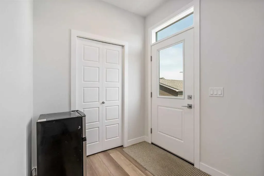 352 Chelsea Passage