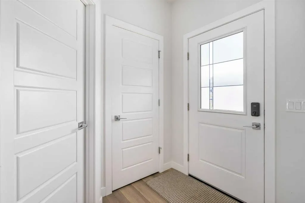 352 Chelsea Passage