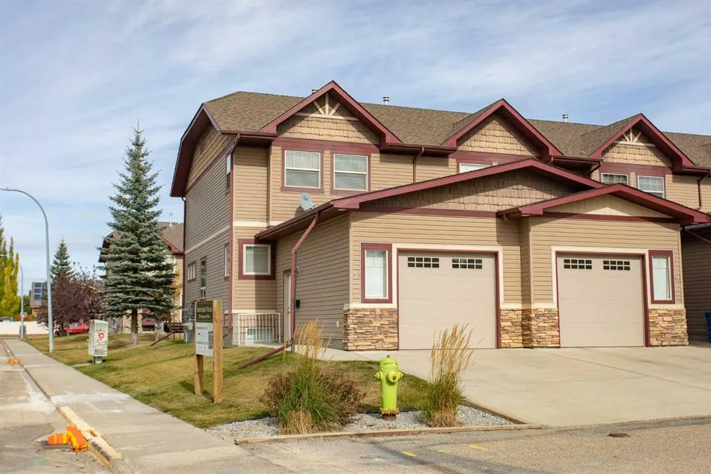 45 Ironstone Drive #56