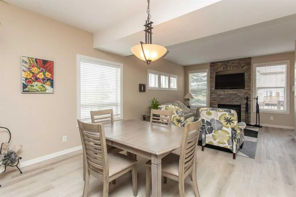 45 Ironstone Drive #56