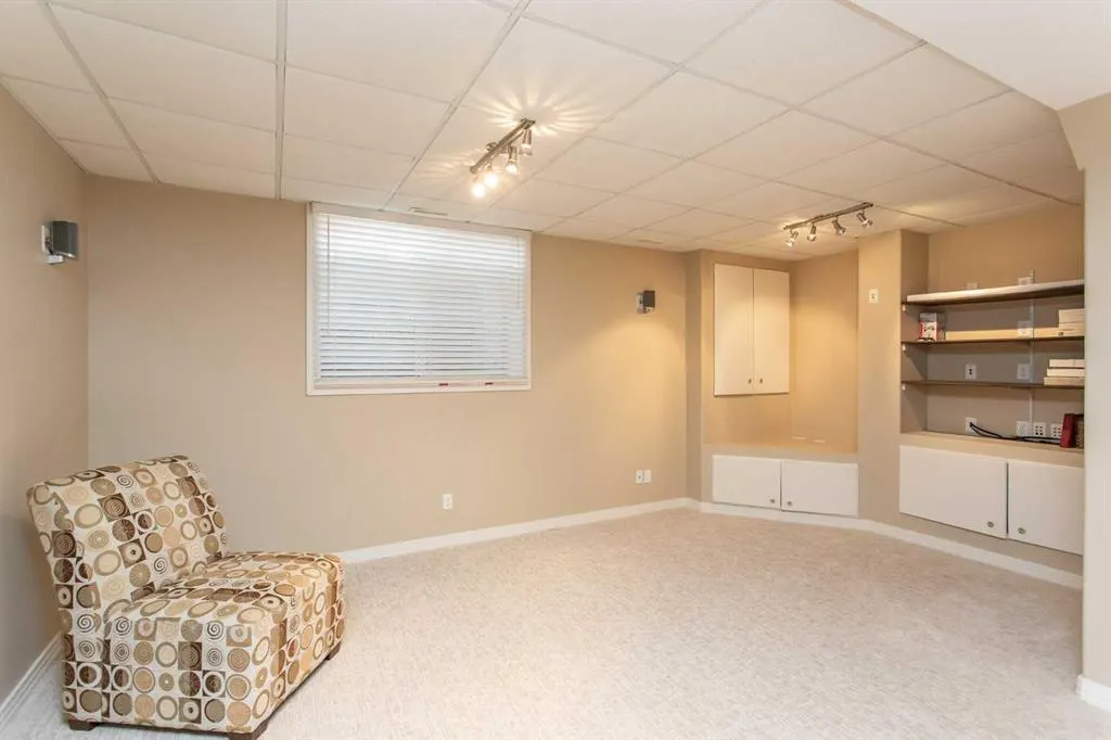 45 Ironstone Drive #56