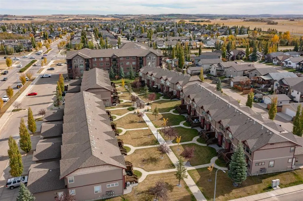 45 Ironstone Drive #56