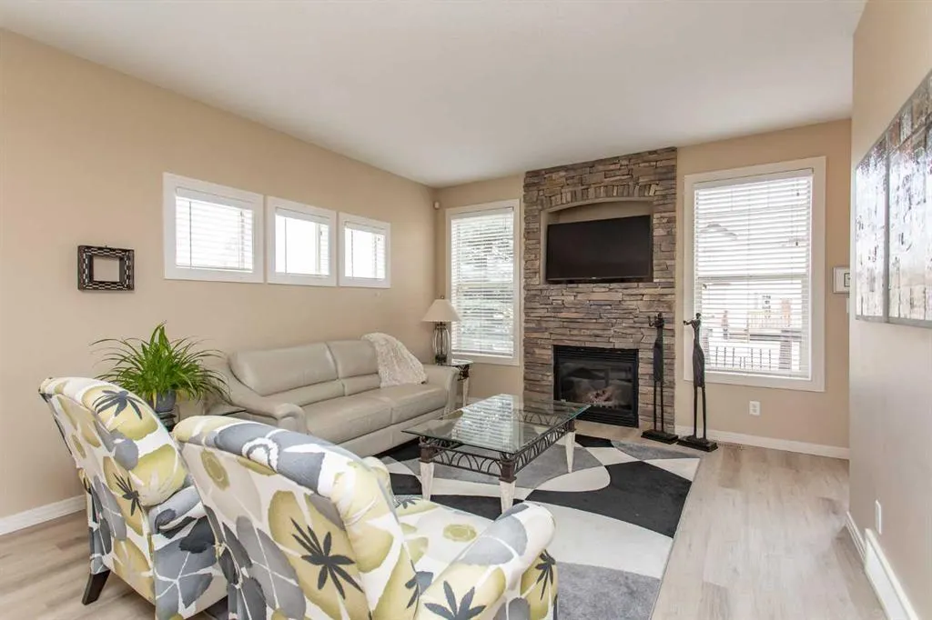 45 Ironstone Drive #56