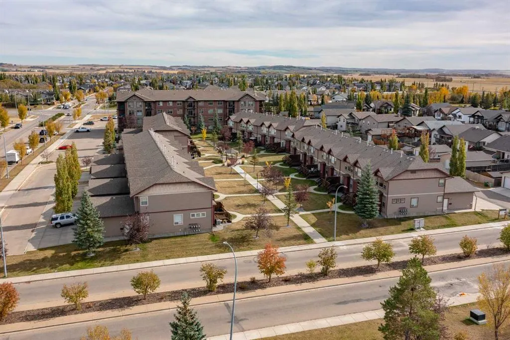 45 Ironstone Drive #56