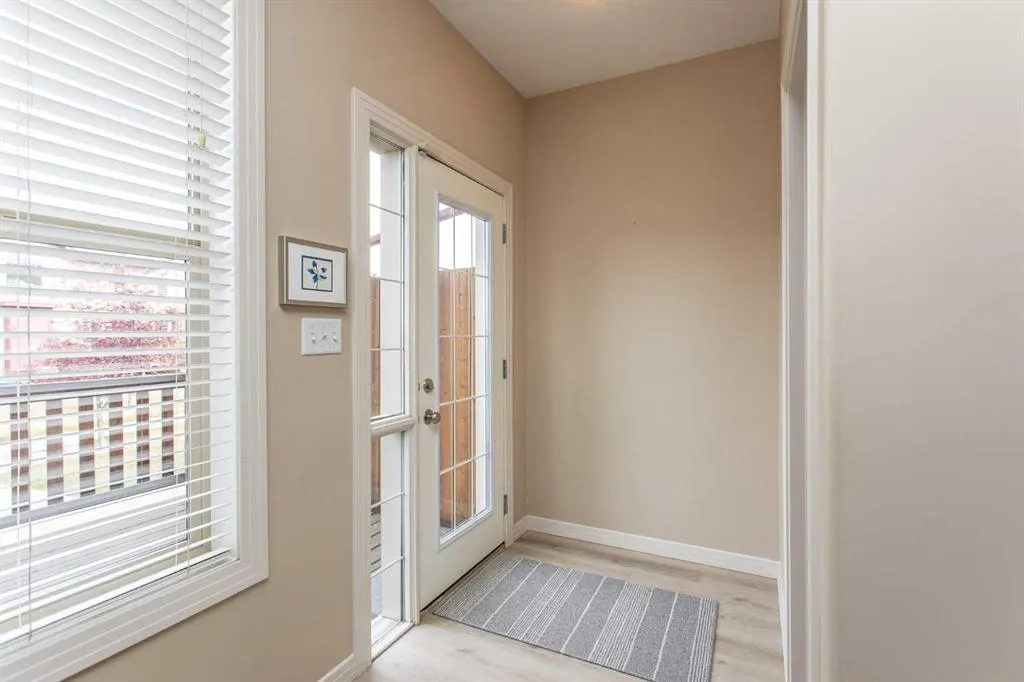 45 Ironstone Drive #56