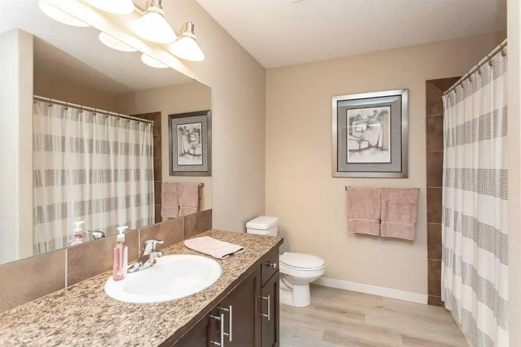 45 Ironstone Drive #56