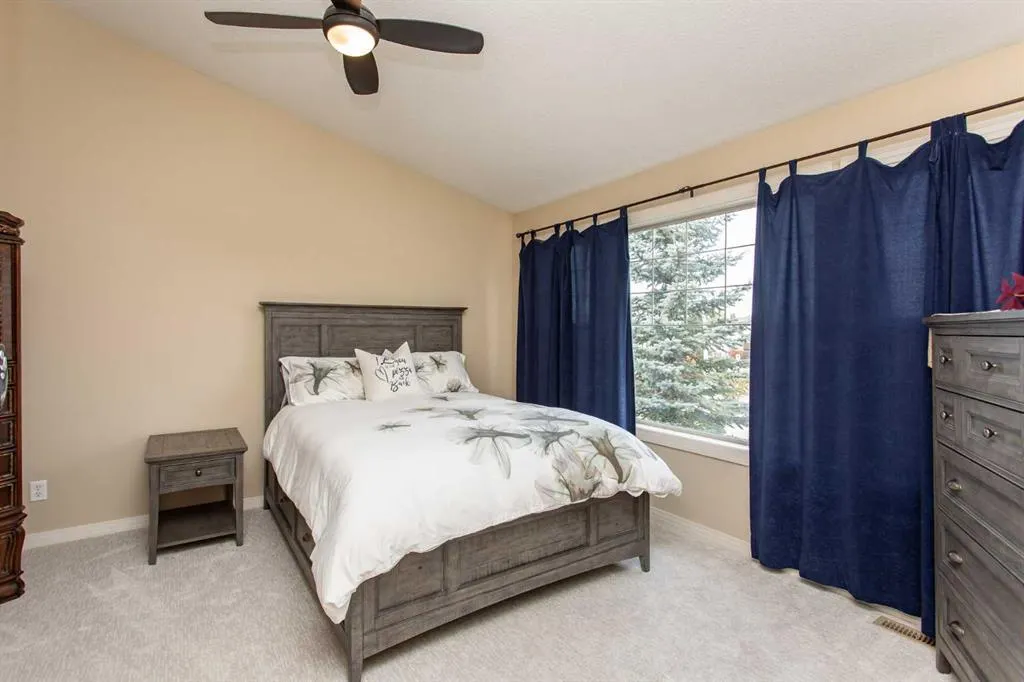 45 Ironstone Drive #56