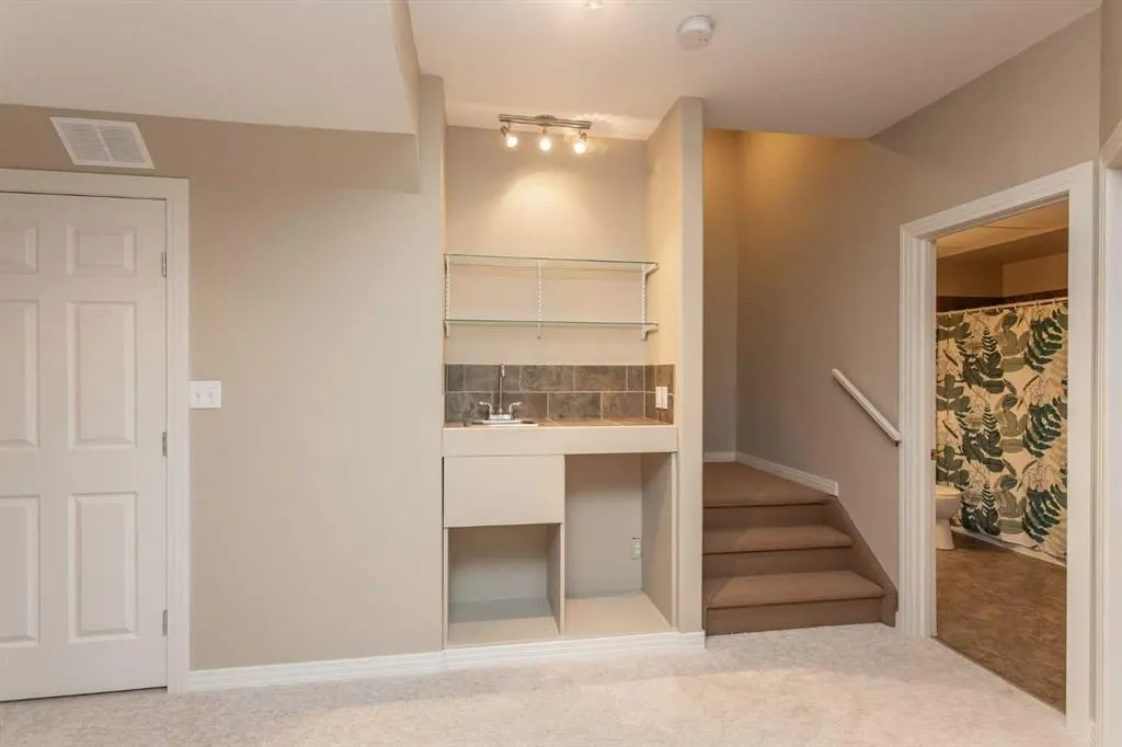 45 Ironstone Drive #56
