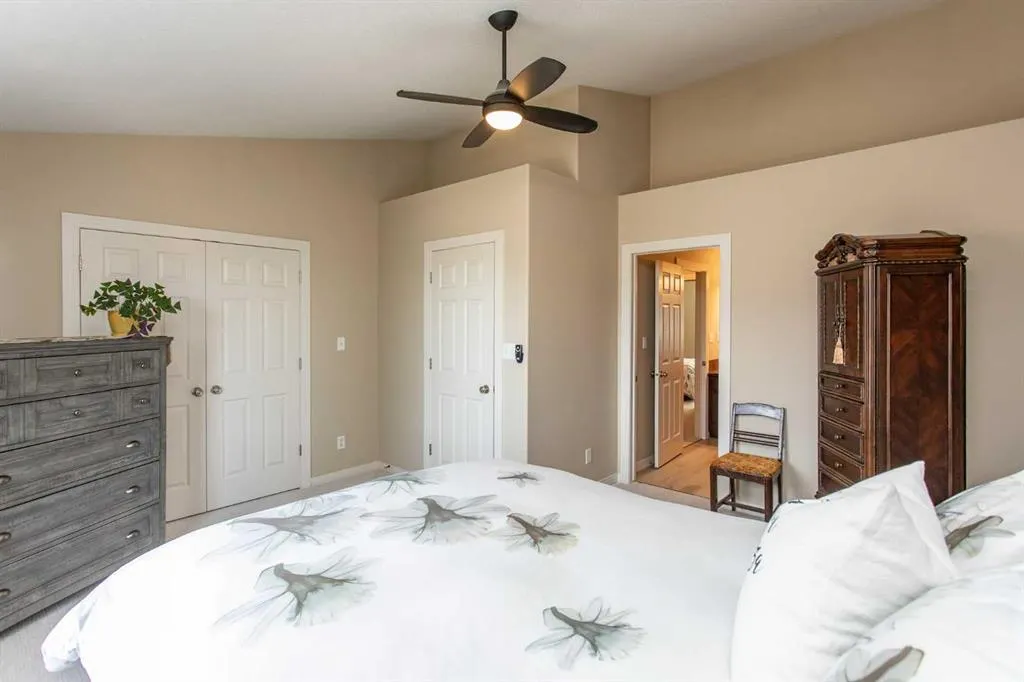 45 Ironstone Drive #56