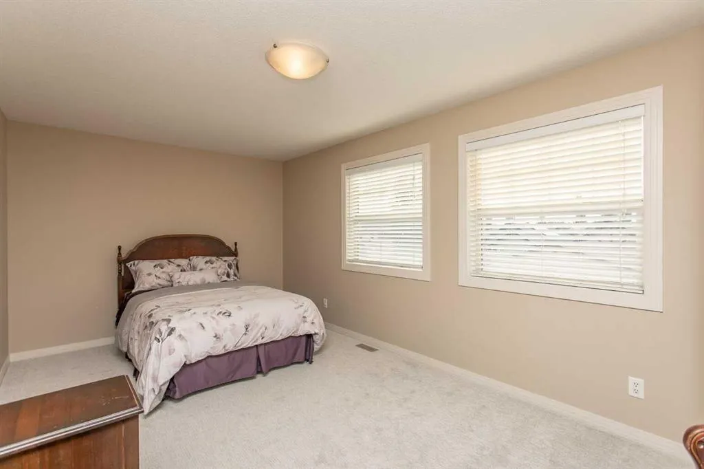 45 Ironstone Drive #56