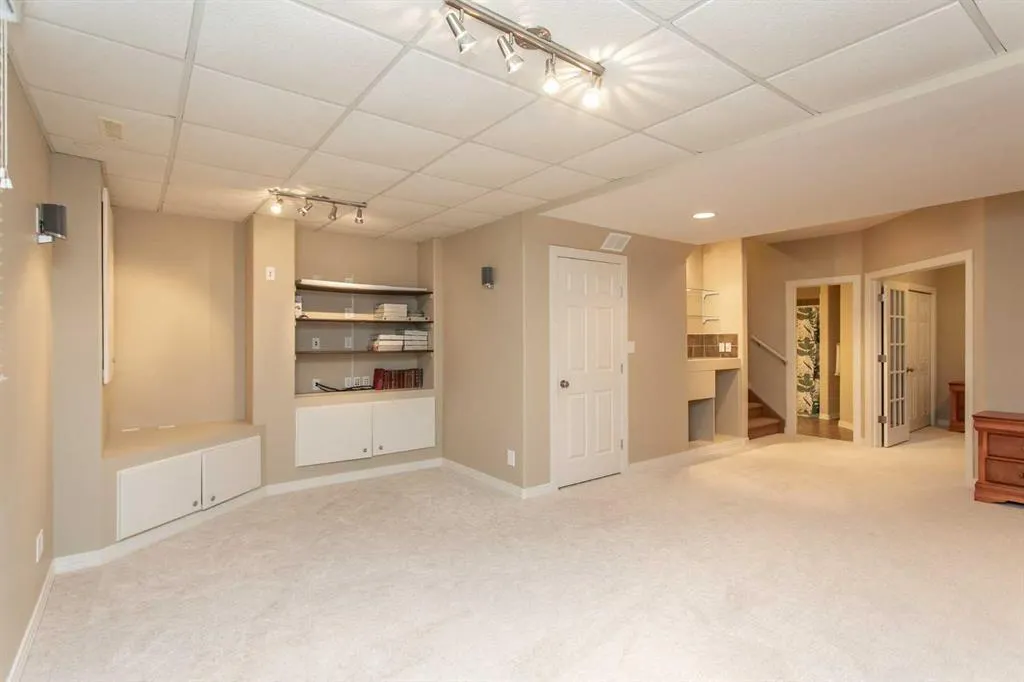 45 Ironstone Drive #56