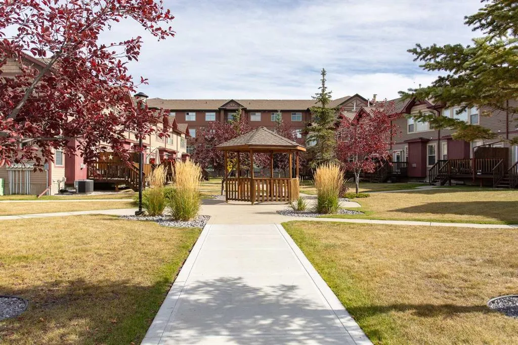 45 Ironstone Drive #56