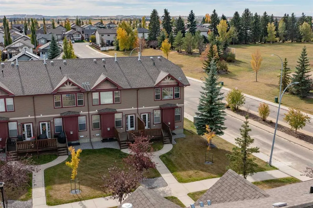 45 Ironstone Drive #56