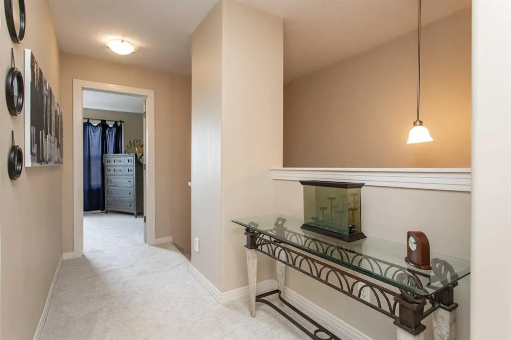 45 Ironstone Drive #56
