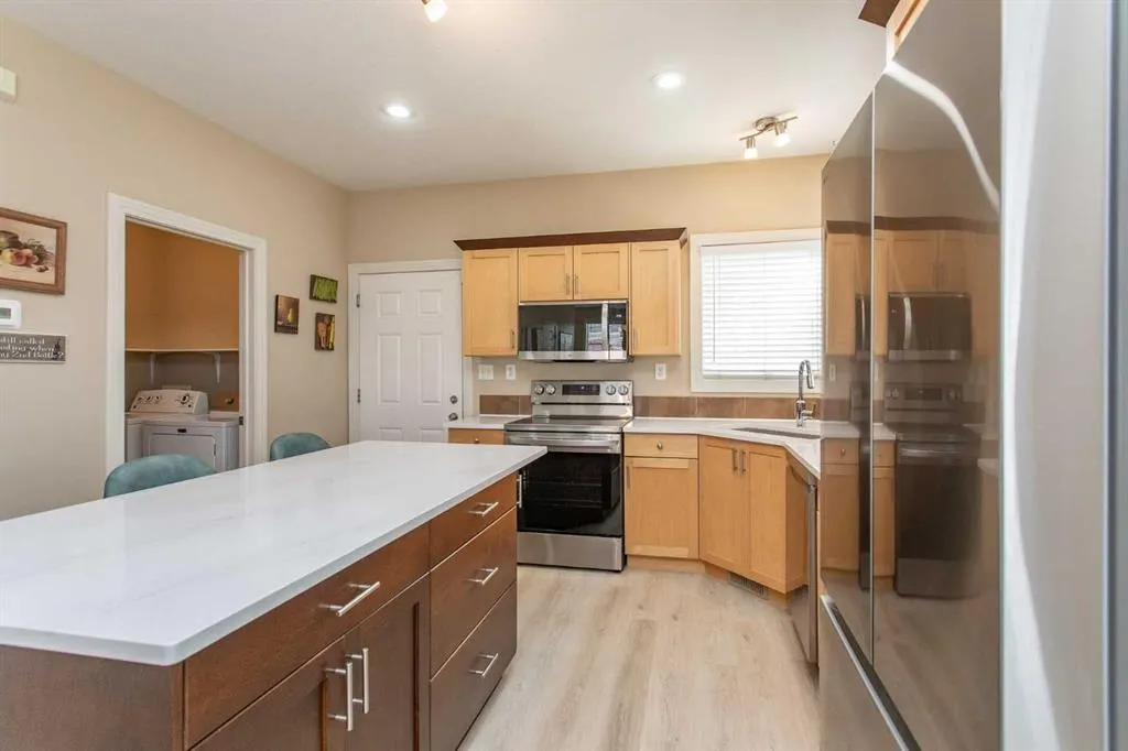 45 Ironstone Drive #56