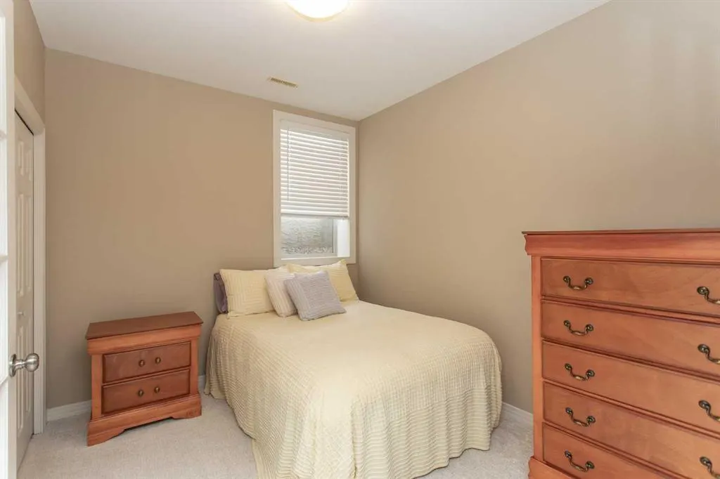 45 Ironstone Drive #56