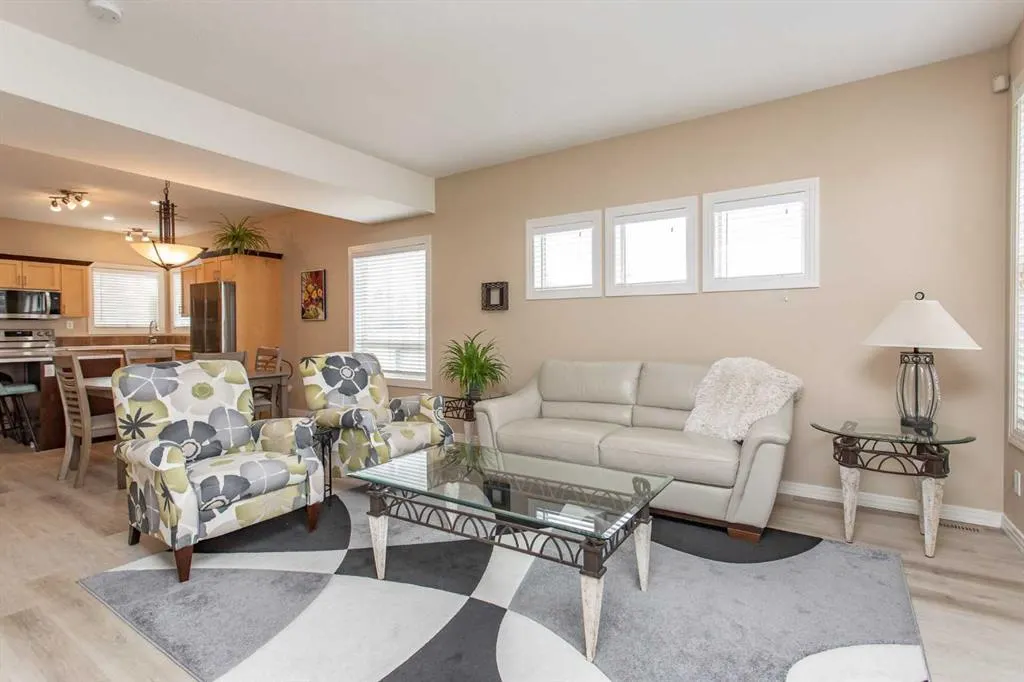 45 Ironstone Drive #56