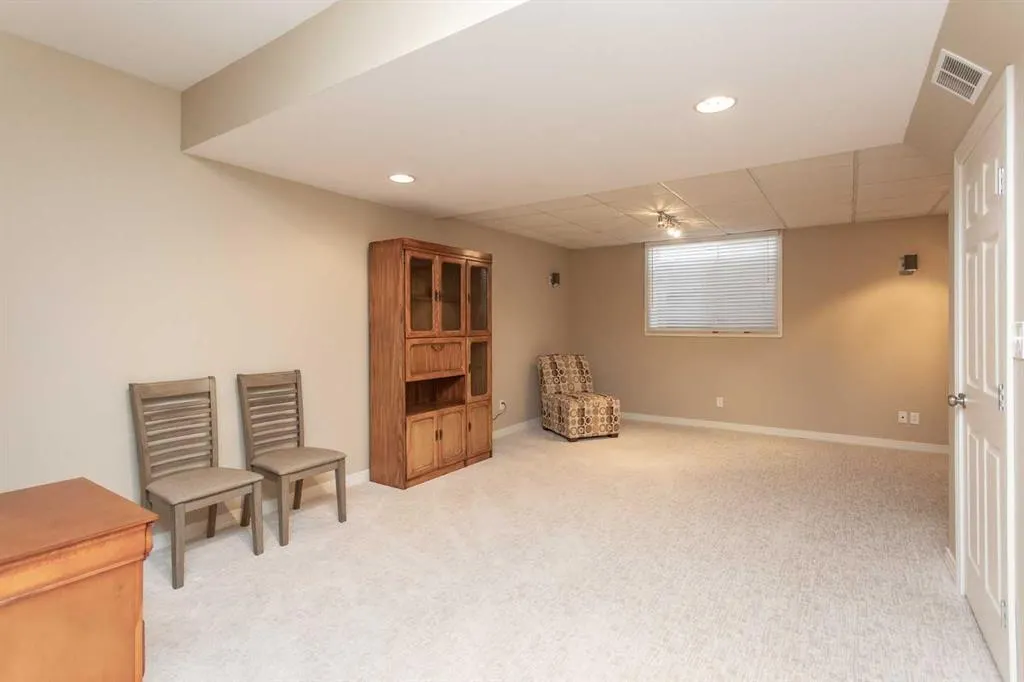 45 Ironstone Drive #56