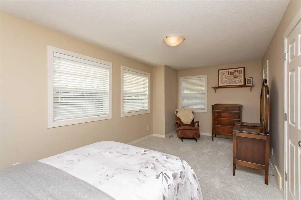 45 Ironstone Drive #56
