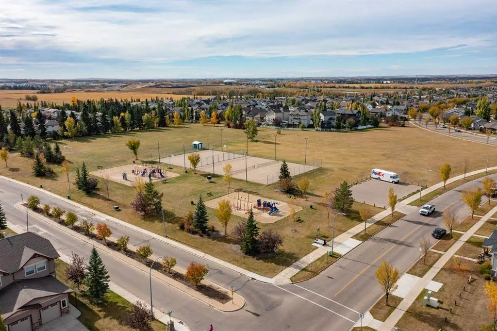 45 Ironstone Drive #56