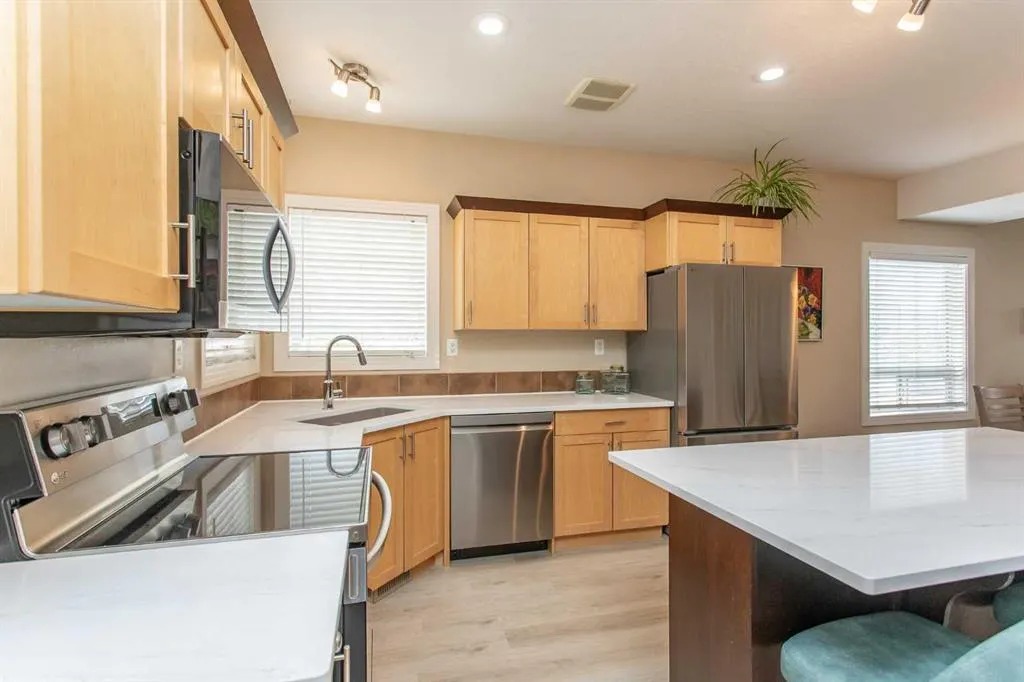 45 Ironstone Drive #56