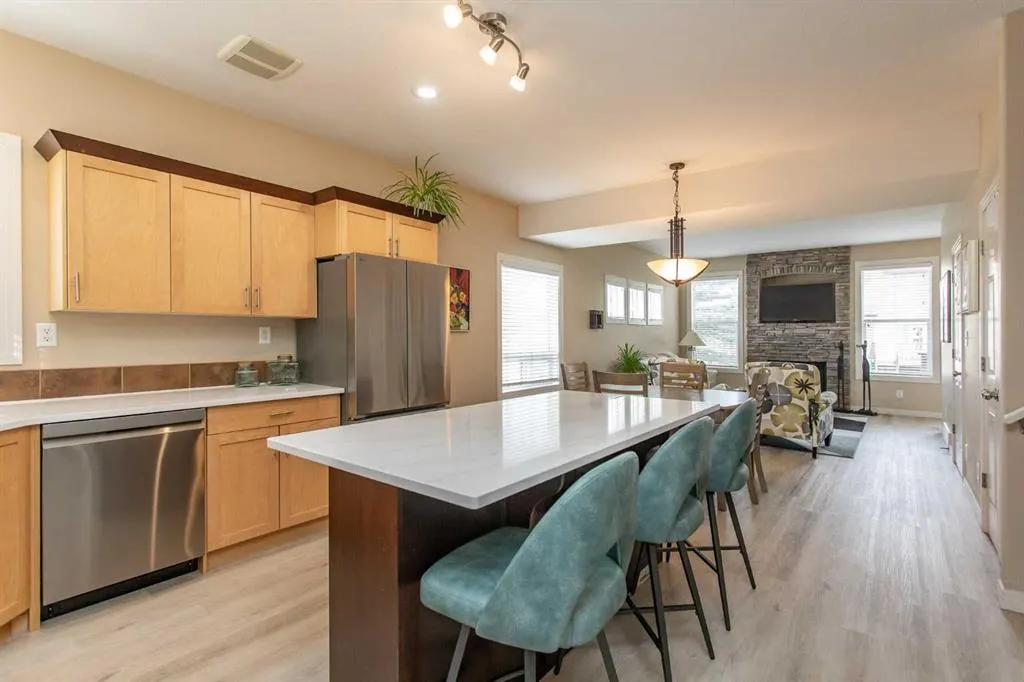 45 Ironstone Drive #56