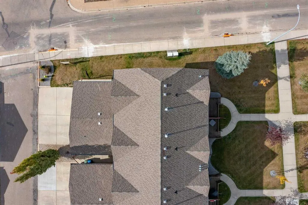 45 Ironstone Drive #56