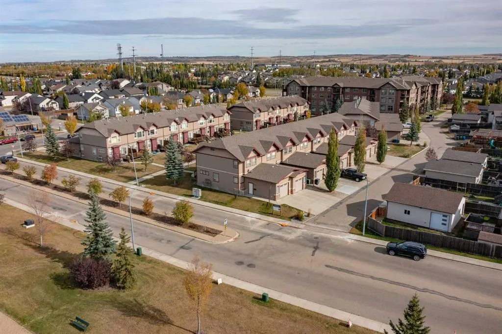 45 Ironstone Drive #56