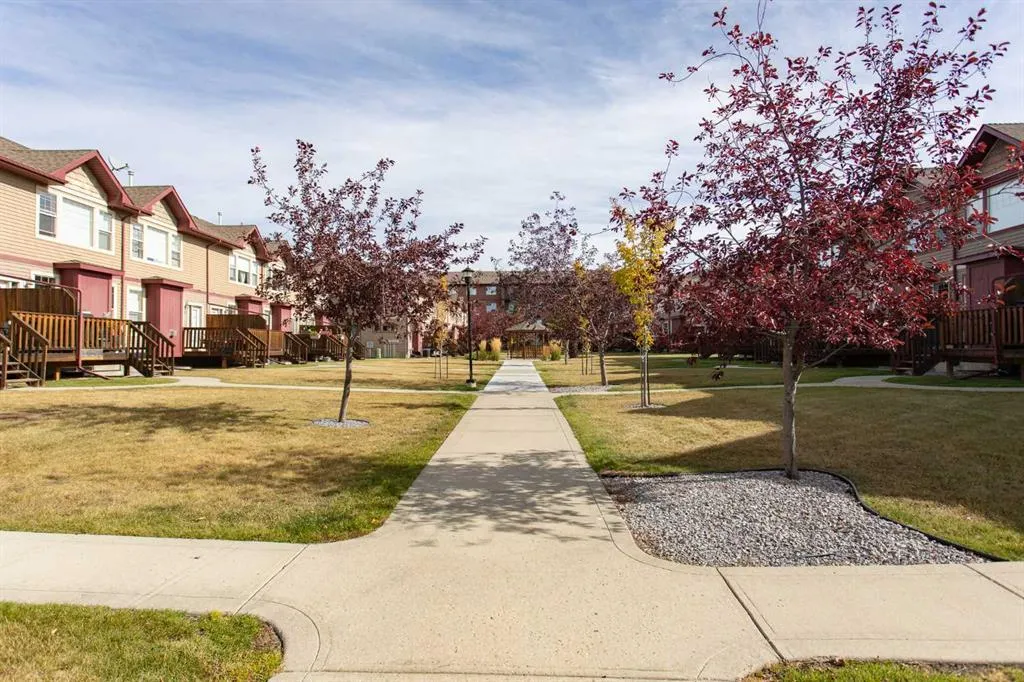 45 Ironstone Drive #56