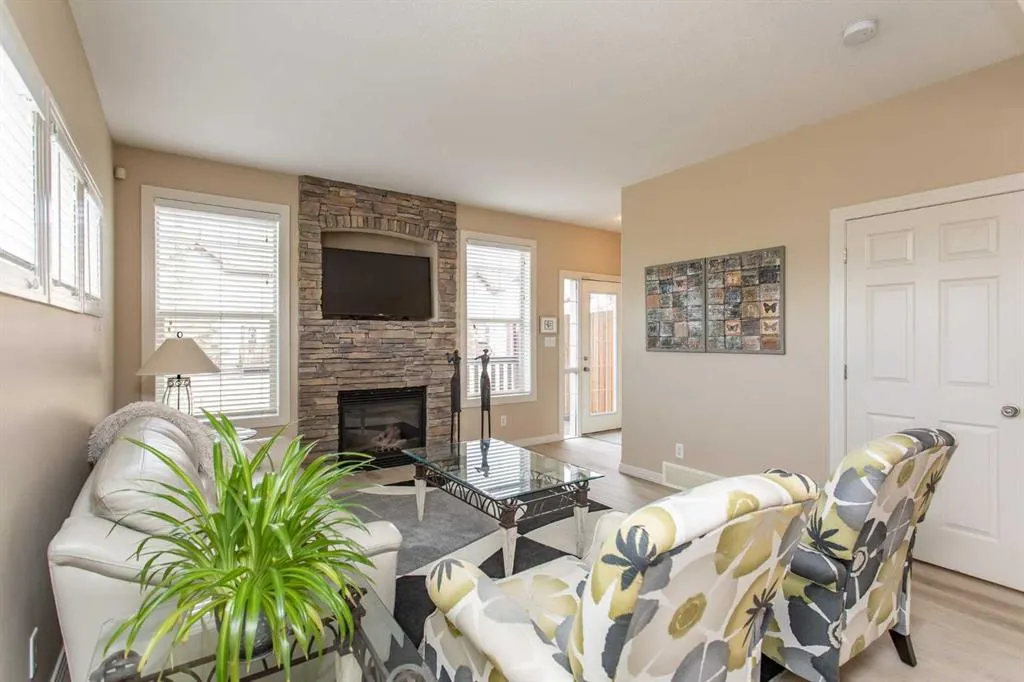 45 Ironstone Drive #56